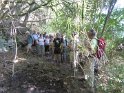 2018-09-18 10-12-24 Rando Combas FGn